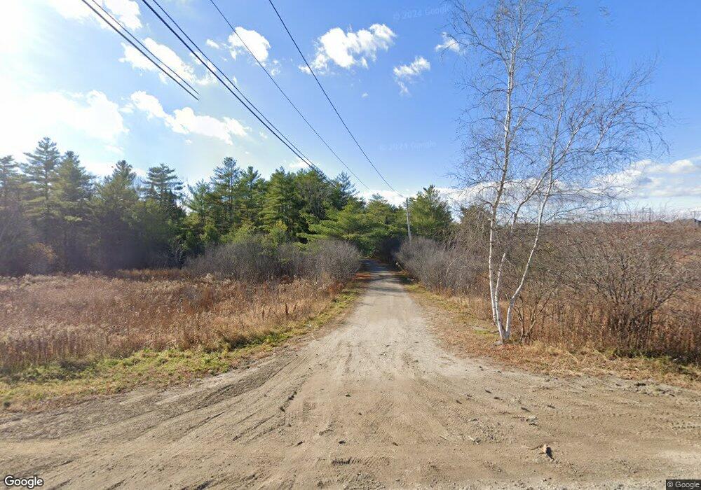 377 Mosher Rd, Gorham, ME 04038 - photo 1