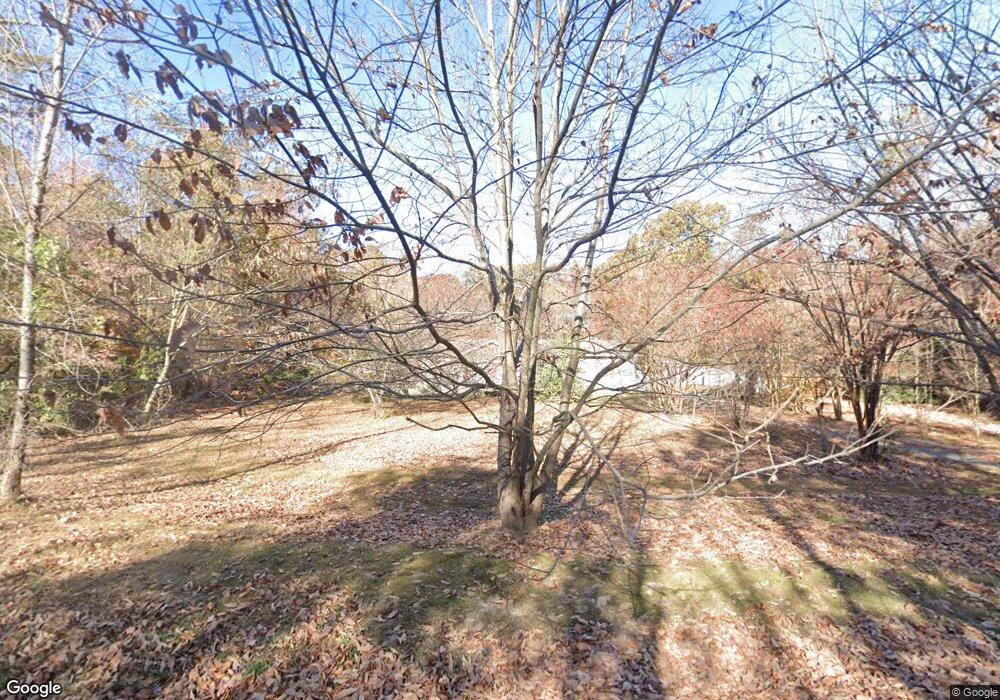 66 Settlers Ln, Montross, VA 22520 - photo 1