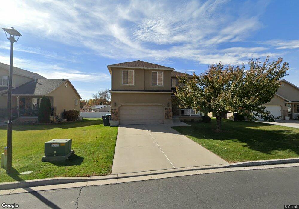 896 Apple Grove Ln, Pleasant Grove, UT 84062 - photo 1