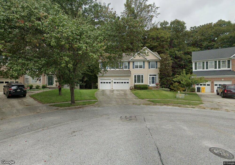 2804 Erna Ct, Crofton, MD 21114 - photo 1