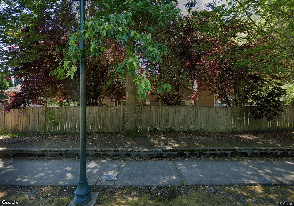 Cirque West, University Place, WA 98467 - photo 1