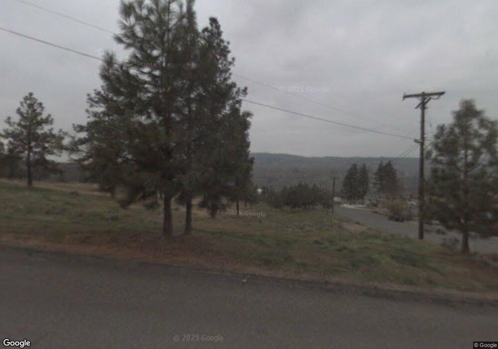 2151 Radio Way, the Dalles, OR 97058 - photo 1