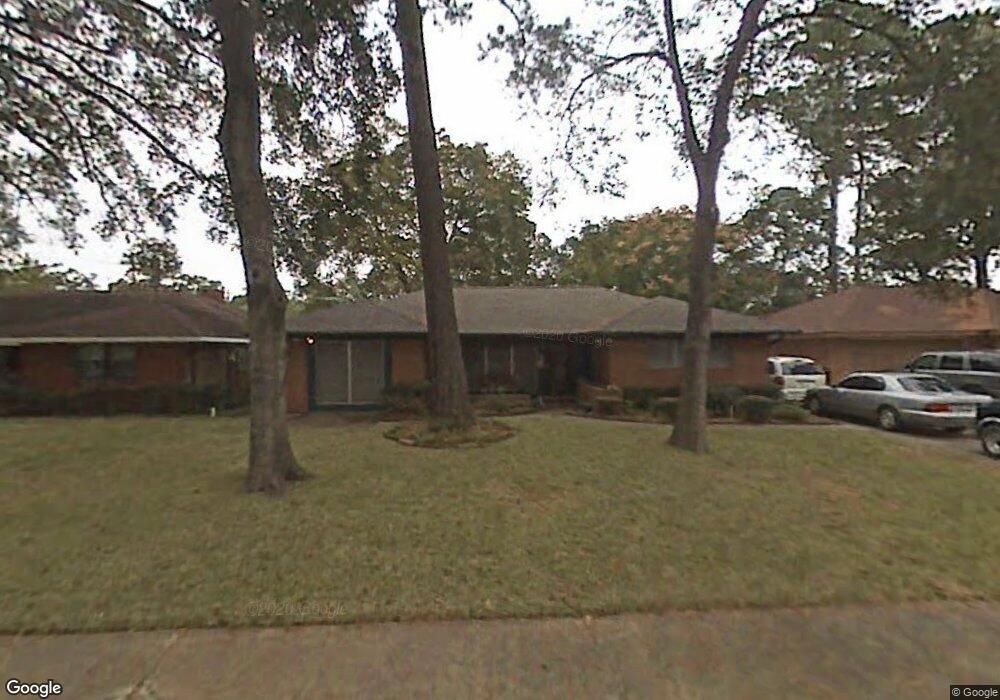 6330 Wynnwood Ln, Houston, TX 77008 - photo 1