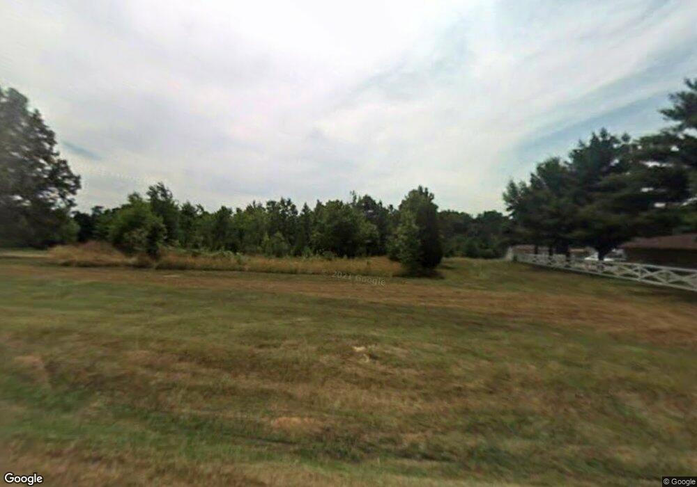 5140 Takach Rd, Prince George, VA 23875 - photo 1