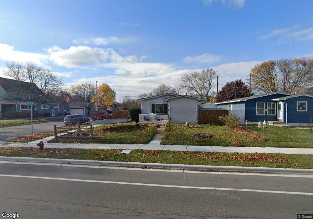 3139 Gratiot Ave, Port Huron, MI 48060 - photo 1