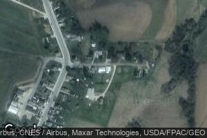 103 Coffin St, Eastman, WI 54626