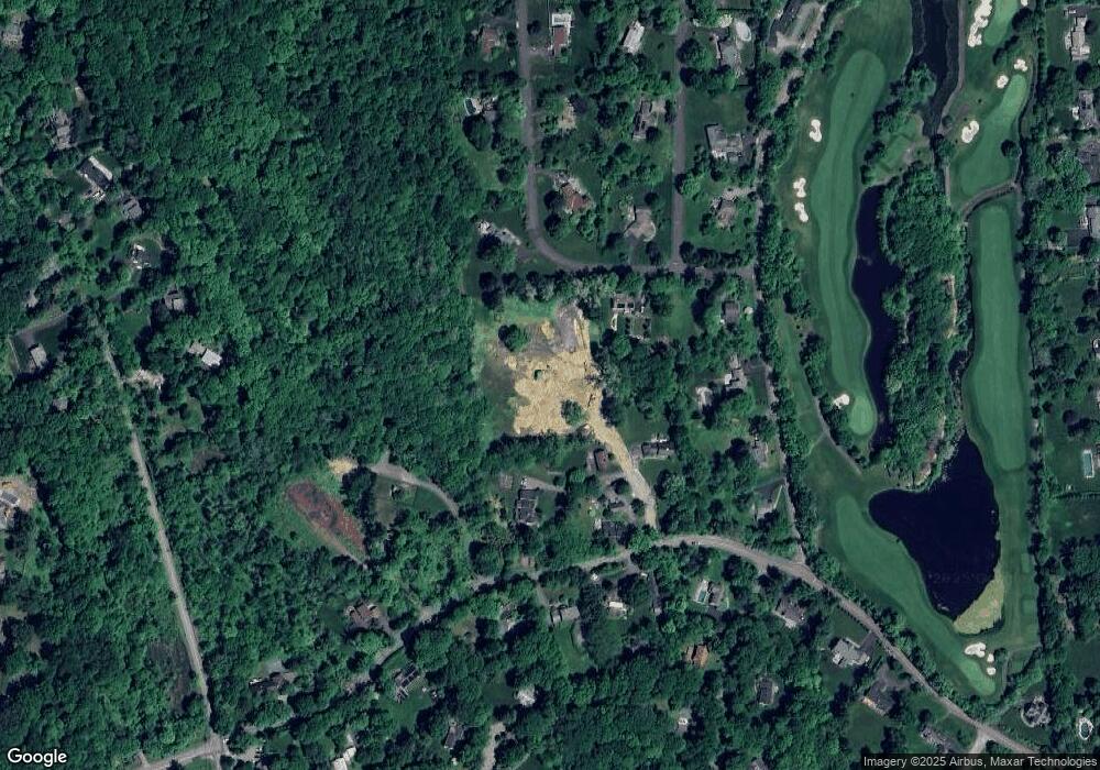 365 Long Hill Rd E, Briarcliff Manor, NY 10510 - photo 1