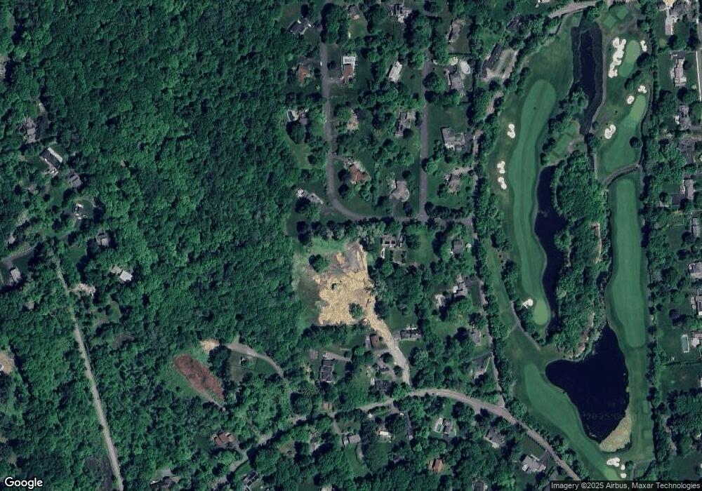 363A Long Hill Rd E, Briarcliff Manor, NY 10510 - photo 1