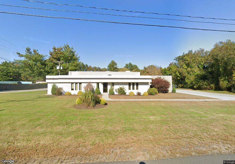 233 Route 6, Columbia, CT 06237 - photo 1