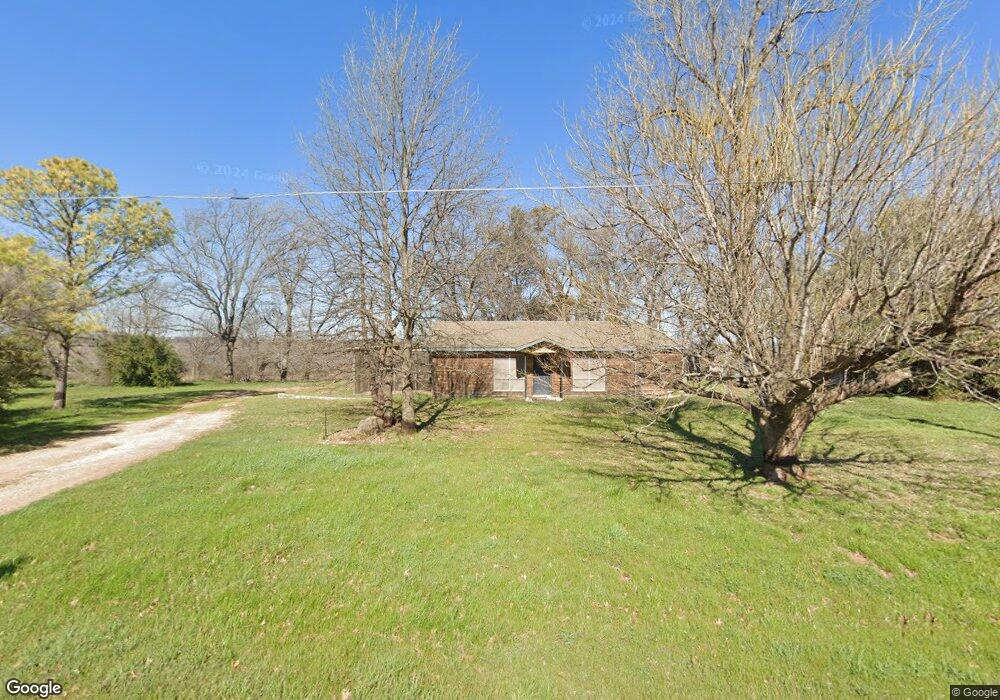 1922 Long Creek Ct, Granbury, TX 76049 - photo 1