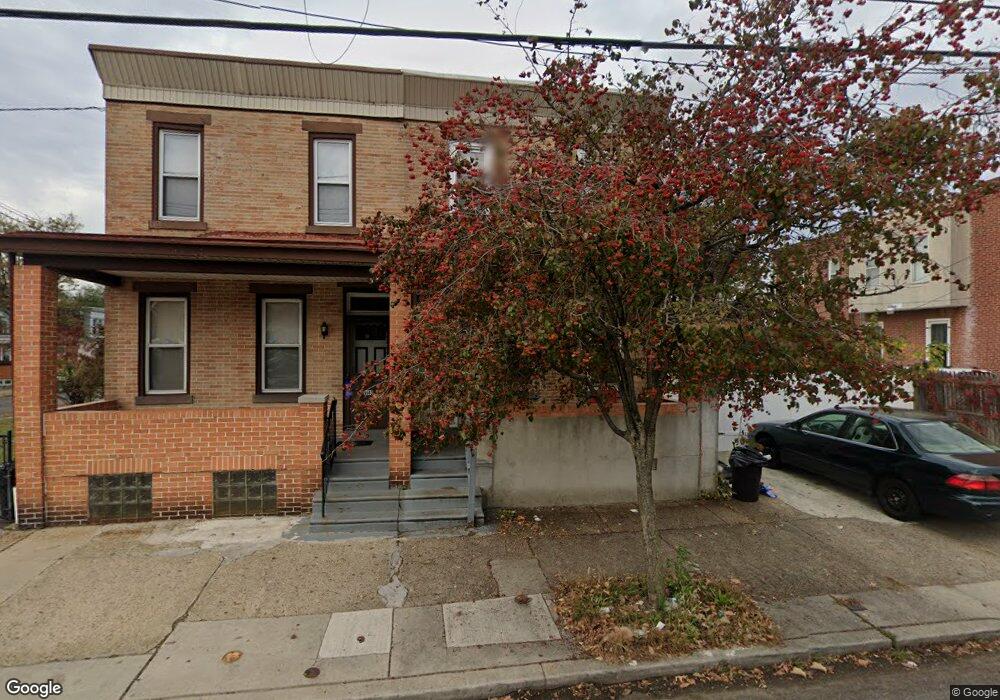 1443 S 10th St, Camden, NJ 08104 - photo 1