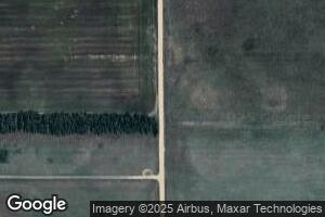 0 S Huntsville Rd, Plevna, KS 67568