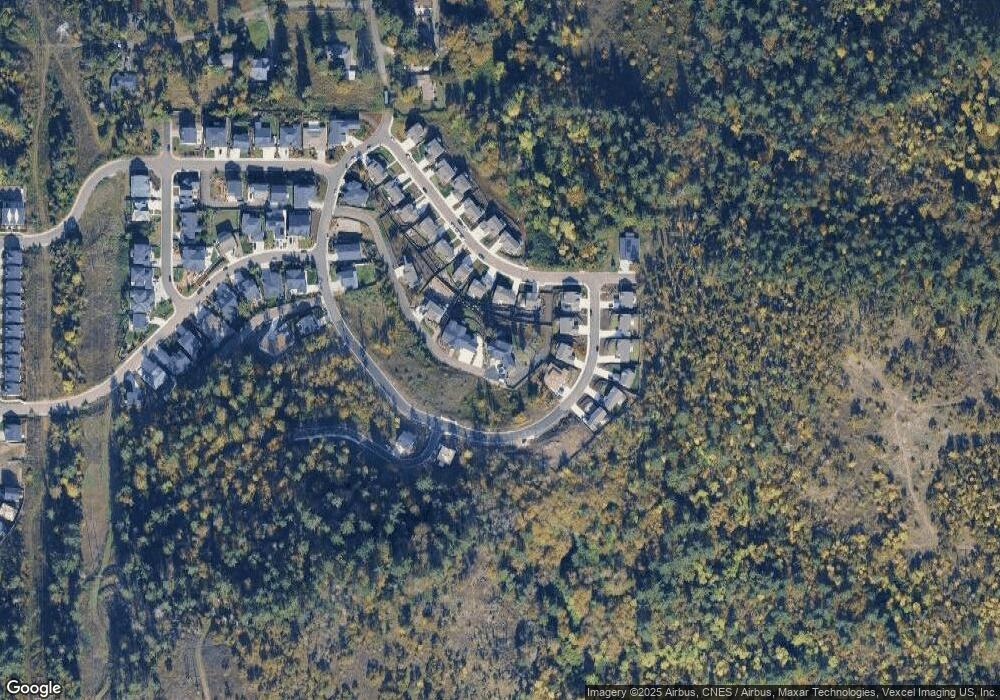 2627 Cascara Dr, Eugene, OR 97403 - photo 1