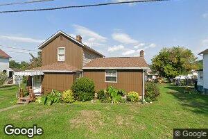 533 5th Ave, Avonmore, PA 15618