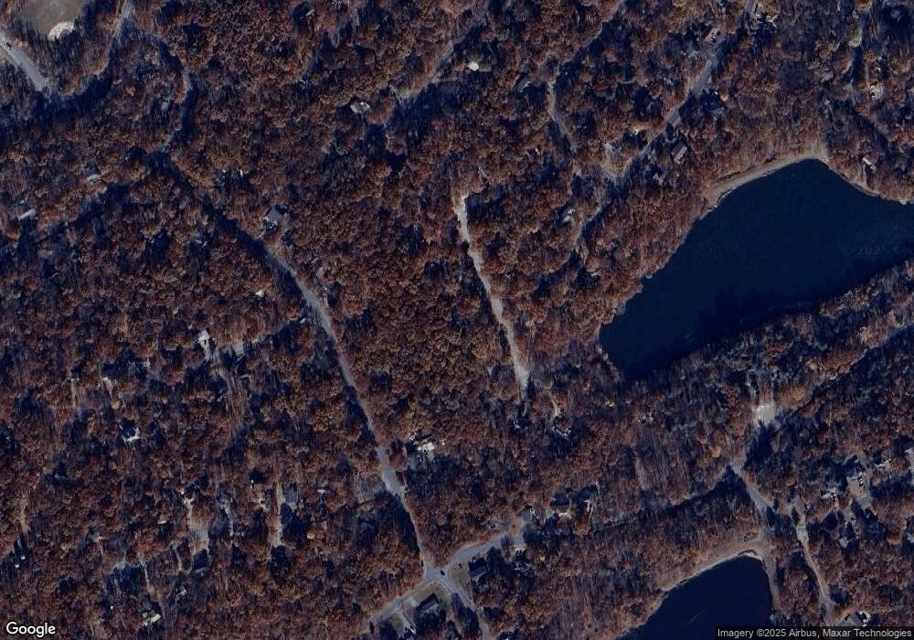 144 Bayberry Ct, East Stroudsburg, PA 18301 - photo 1