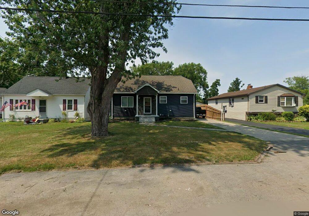 473 Kohl St, North Tonawanda, NY 14120 - photo 1