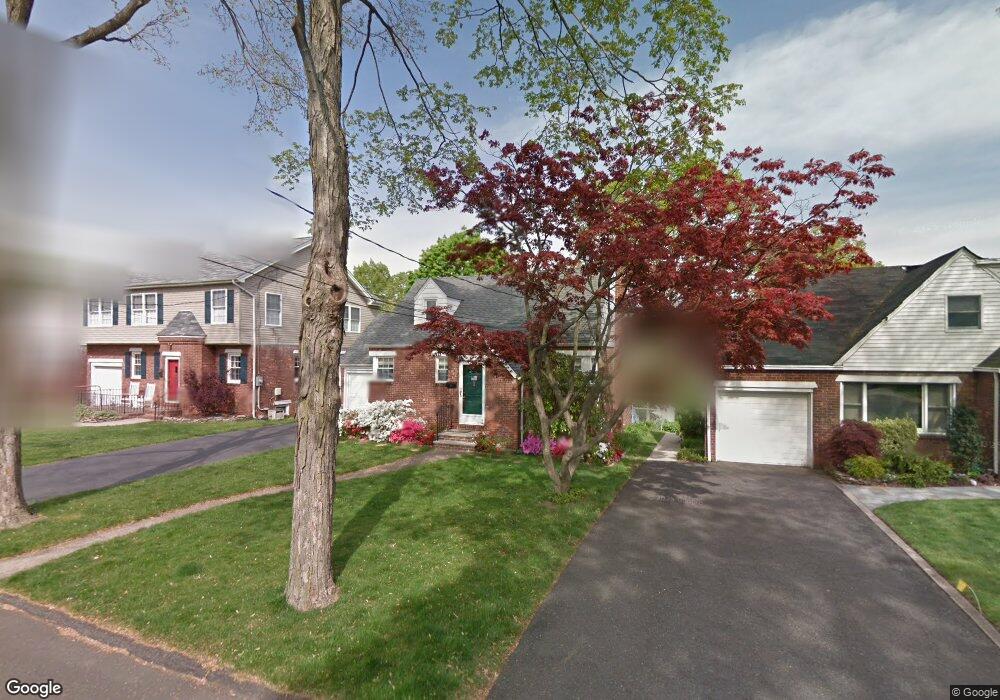 73 Stanley St, Dumont, NJ 07628 - photo 1