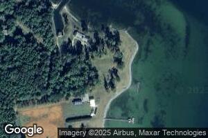 770 Iron Point Ln, Mathews, VA 23035