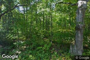 0 Tucker Rd, New Braintree, MA 01531