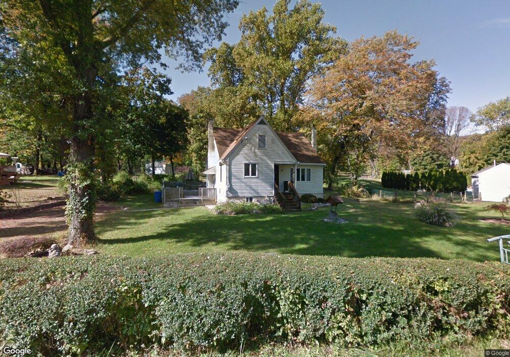 10 Village Glen Rd, Flemington, NJ 08822 - photo 1