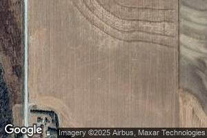 2060 E 900 Rd, Kirwin, KS 67644