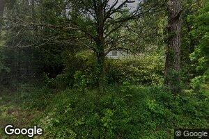 2730 Ritter Rd, Walterboro, SC 29488