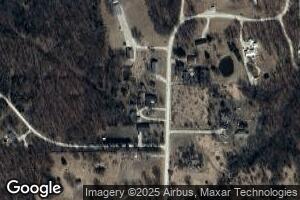 2441 County Road 1310, Moberly, MO 65270