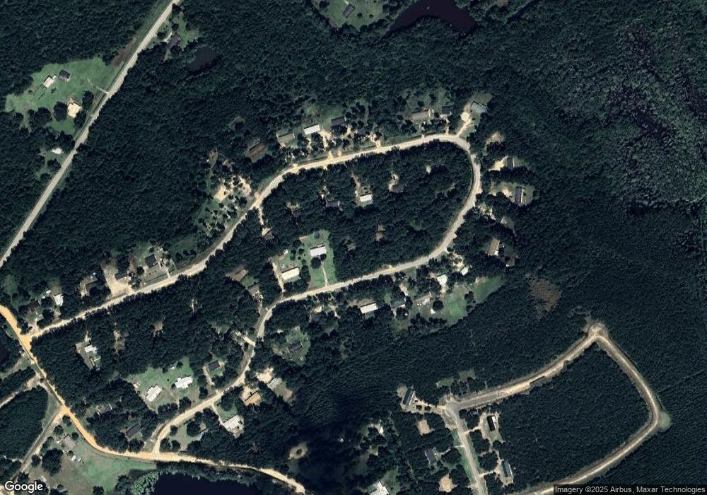 1808 Brook Run, Register, GA 30452 - photo 1