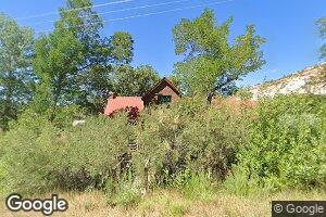 285 N Highway 12, Boulder, UT 84716