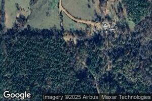295 Doyle Conlay Rd, Campti, LA 71411