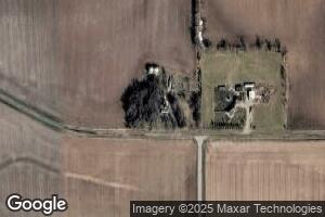 9223 1300 North Ave, Buda, IL 61314