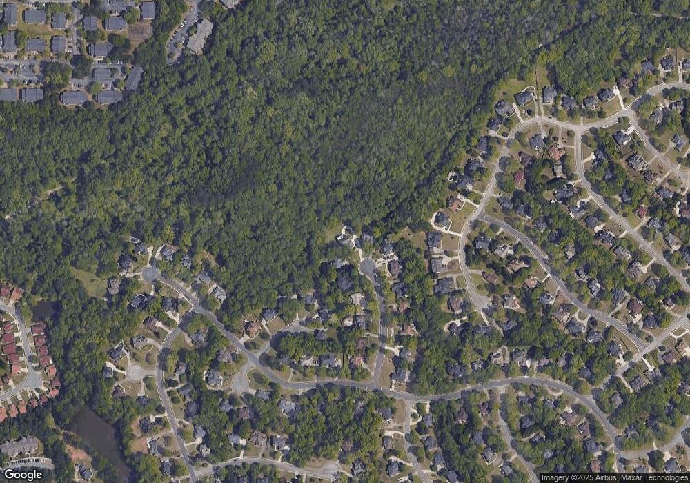 114 Magnolia Place, Stockbridge, GA 30281 - photo 1