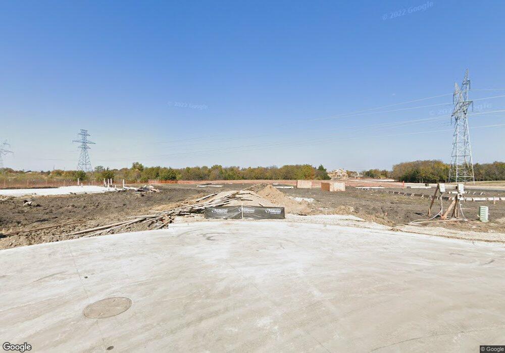 203 Duck Blind Ave, Wylie, TX 75098 - photo 1