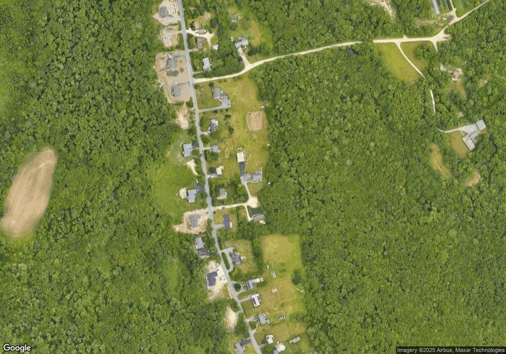 2 Lindera Way, Westport, MA 02790 - photo 1