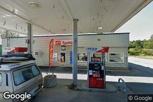 179 Railroad St North Troy, Troy, VT 05859