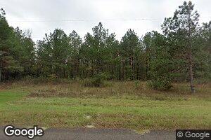2036 Highway 118, Provencal, LA 71468