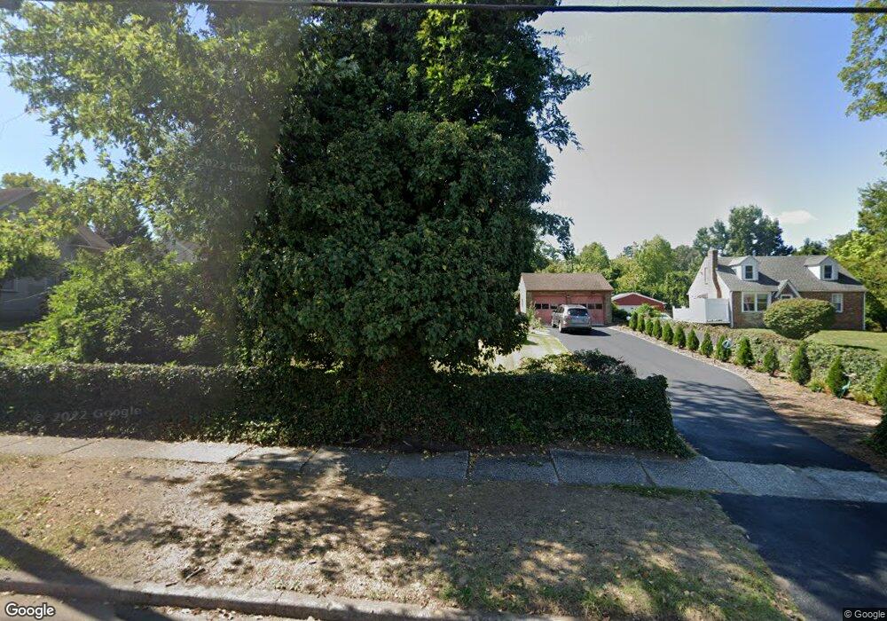 36 Lincoln Ave, Clementon, NJ 08021 - photo 1