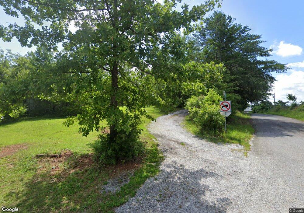 1099 Shackleburg Rd, Anderson, SC 29621 - photo 1