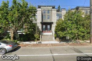 6507 Ellis Ave S, Seattle, WA 98108