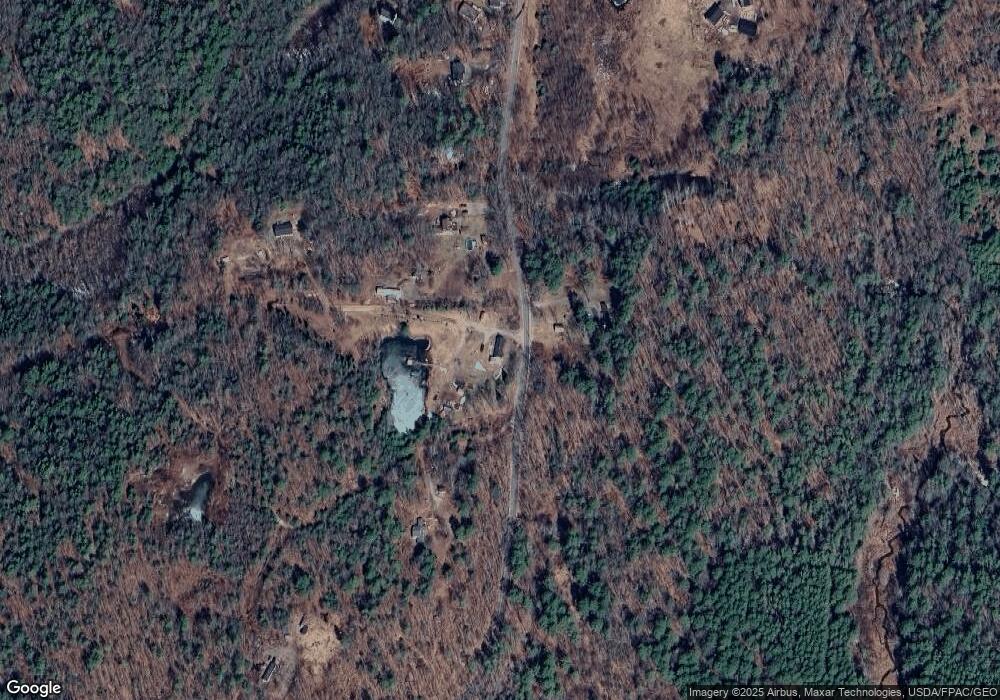 322 Meadow Rd, Woolwich, ME 04579 - photo 1