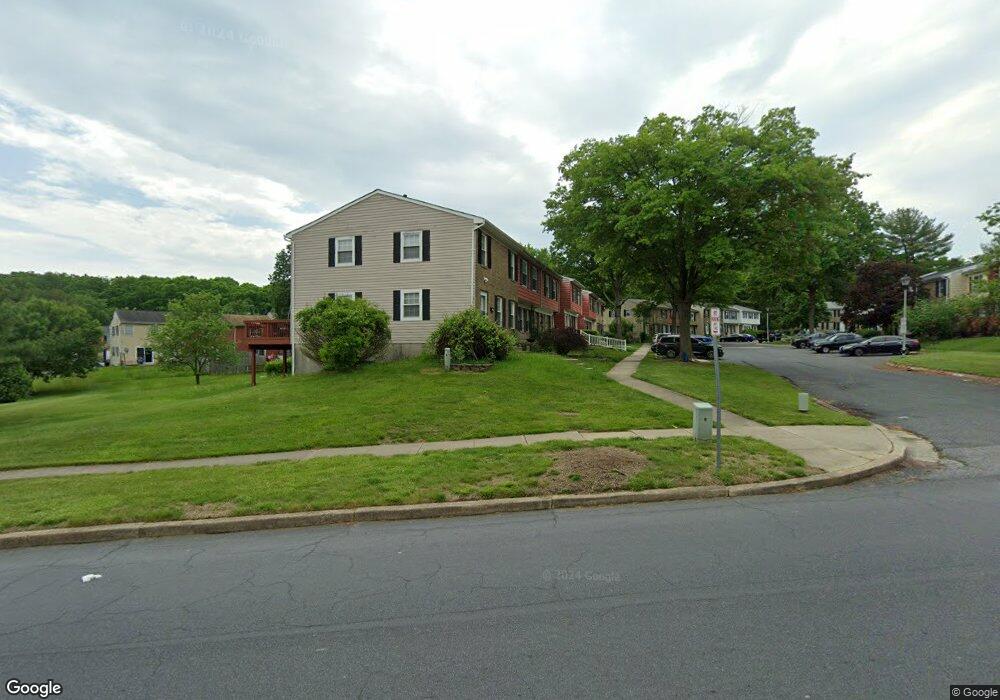 1483 Harford Square Dr, Edgewood, MD 21040 - photo 1