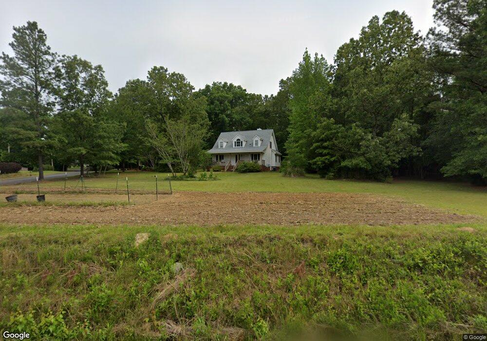 2101 Chapin Rd, Chapin, SC 29036 - photo 1