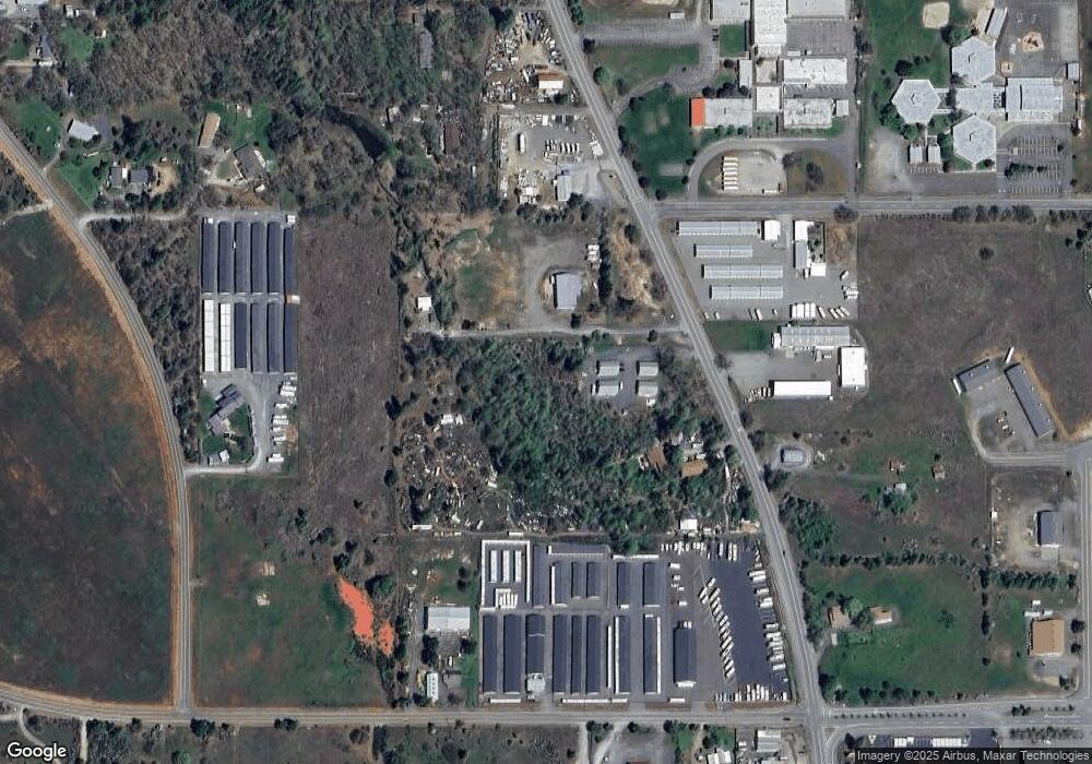 5902 Monument Dr, Grants Pass, OR 97526 - photo 1