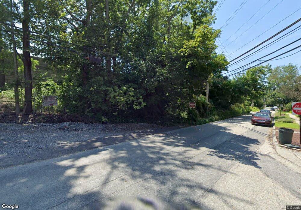 4 Plant Ave, Wayne, PA 19087 - photo 1