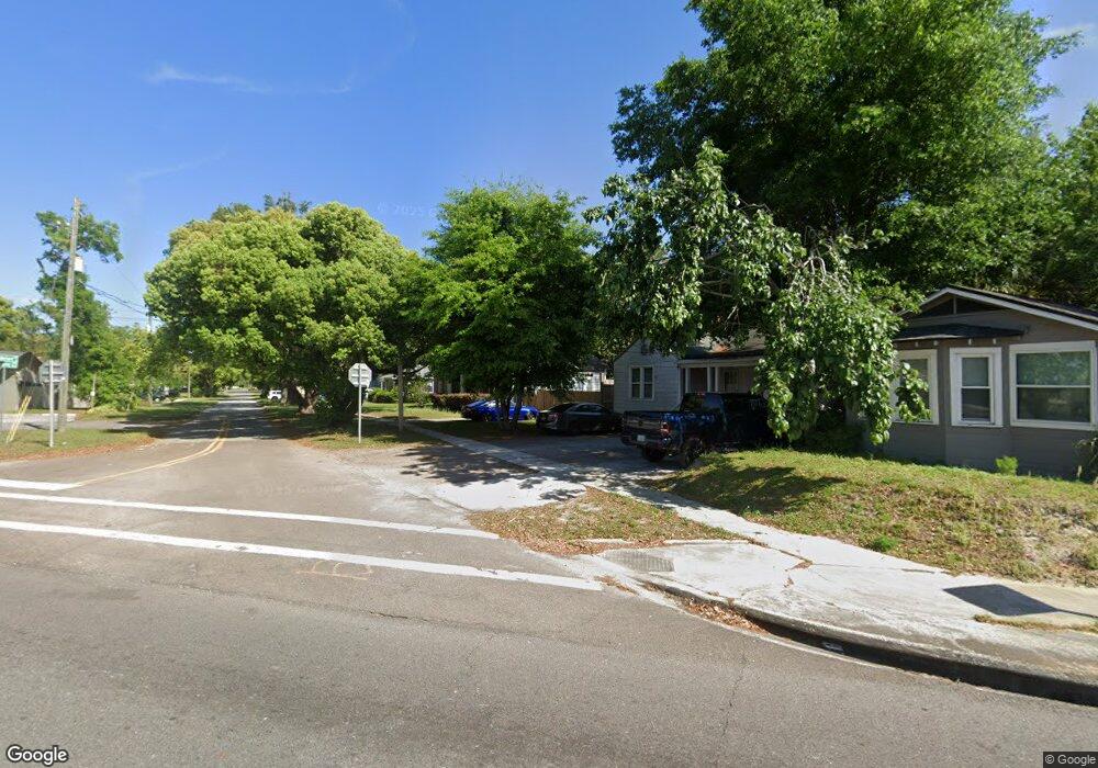 4742 Sunderland Rd (Cro), Jacksonville, FL - photo 1