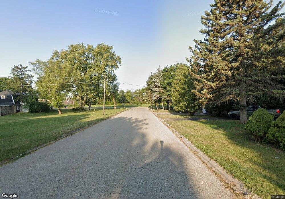 0 W Spaulding Ave, Waukegan, IL 60085 - photo 1