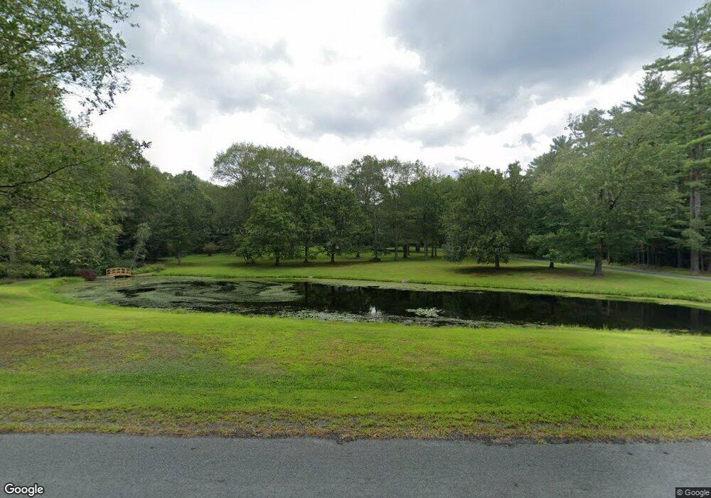 13 Haring Rd, Barryville, NY 12719 - photo 1