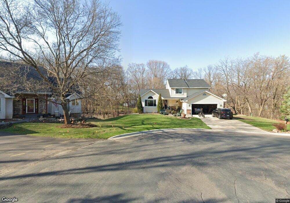 5640 Christopher Rd, Excelsior, MN 55331 - photo 1