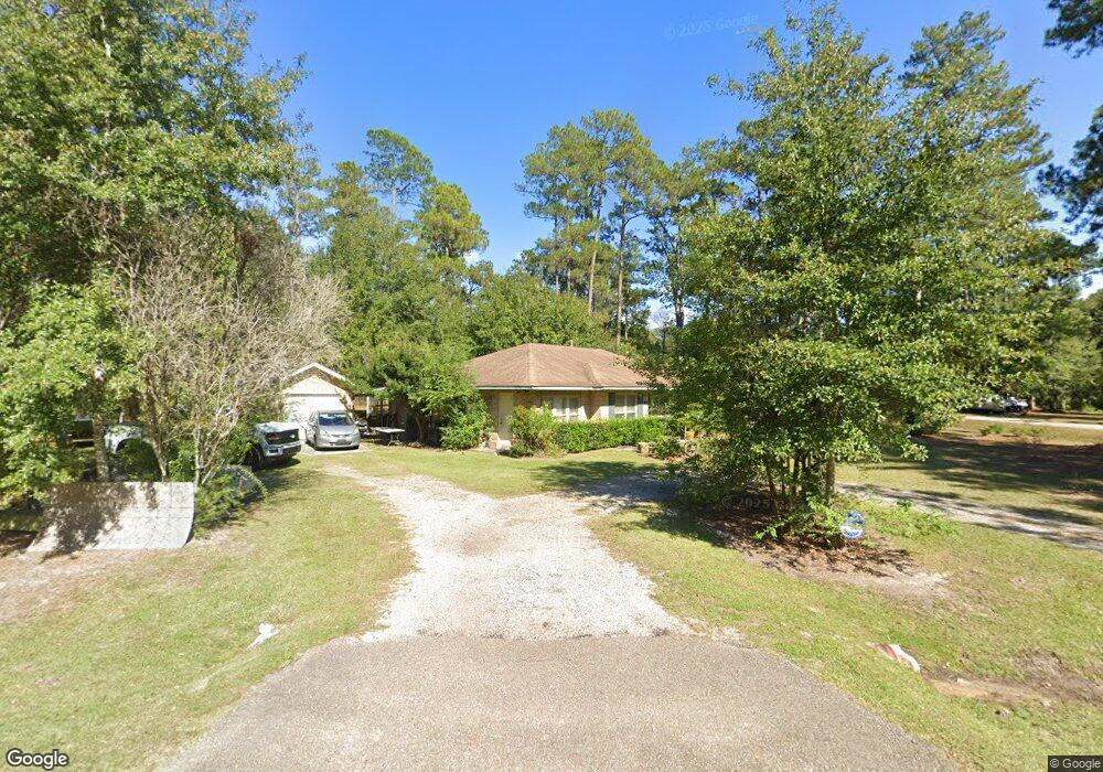 200 Athene Dr, Slidell, LA 70460 - photo 1