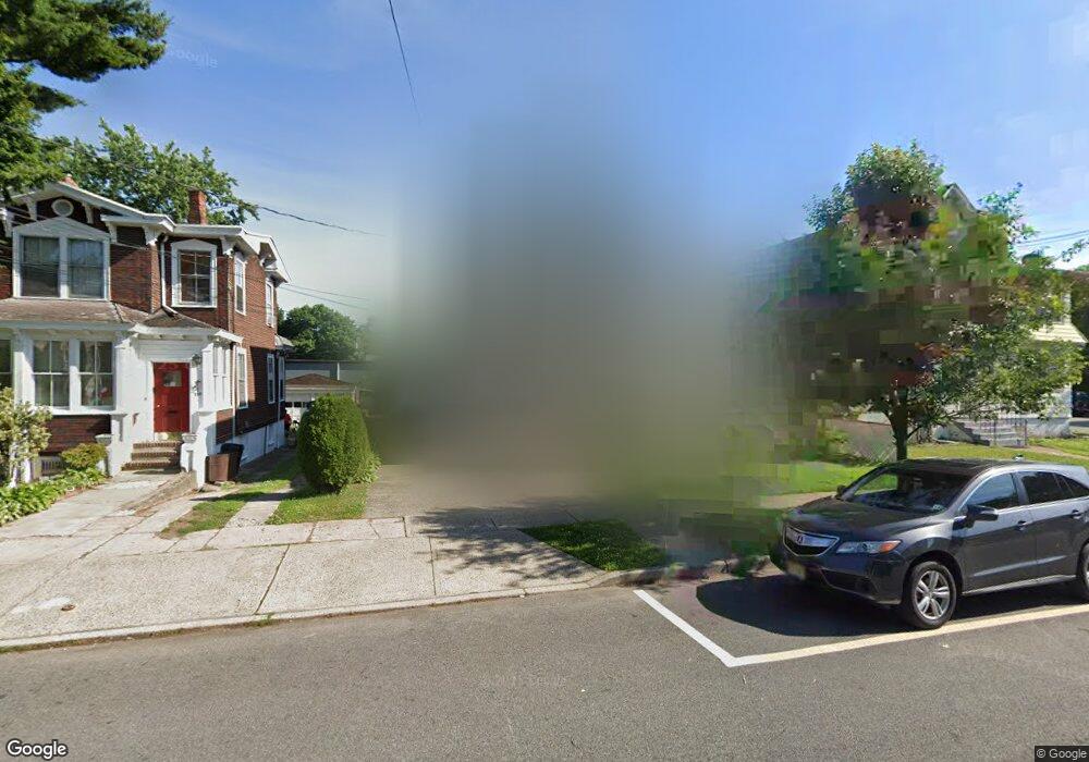 141 Hadley Ave, Clifton, NJ 07011 - photo 1